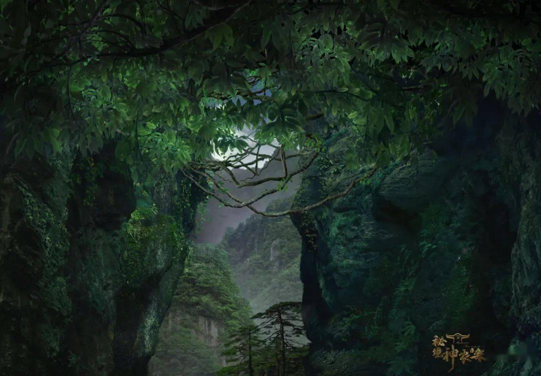手机数据都删除了怎么办？游戏画面
