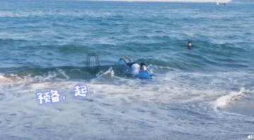 潘功胜:将出台完善房地产企业经营性物业贷款的有关政策