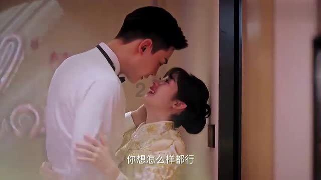 滋补、海鲜、服装商家如何放量视频号？妙计来了！