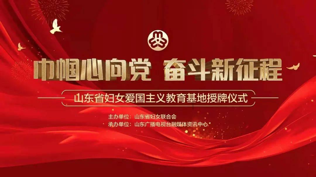 教育是培养人才还是筛选人才？游戏画面