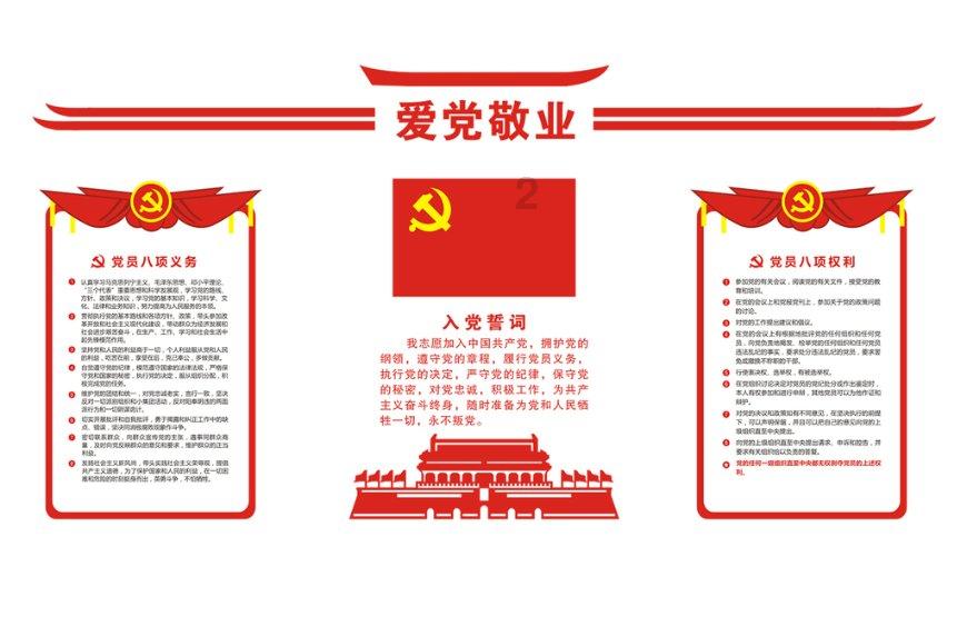 家里的旧纸板和旧光盘都别急着扔,往中心处钩几十针,使用起来太强大了!