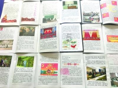 HBO口碑最高的10部黄暴系列美剧，哪部让你看完意犹未尽？
