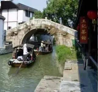 ​极限大学生特种兵，日照两日游