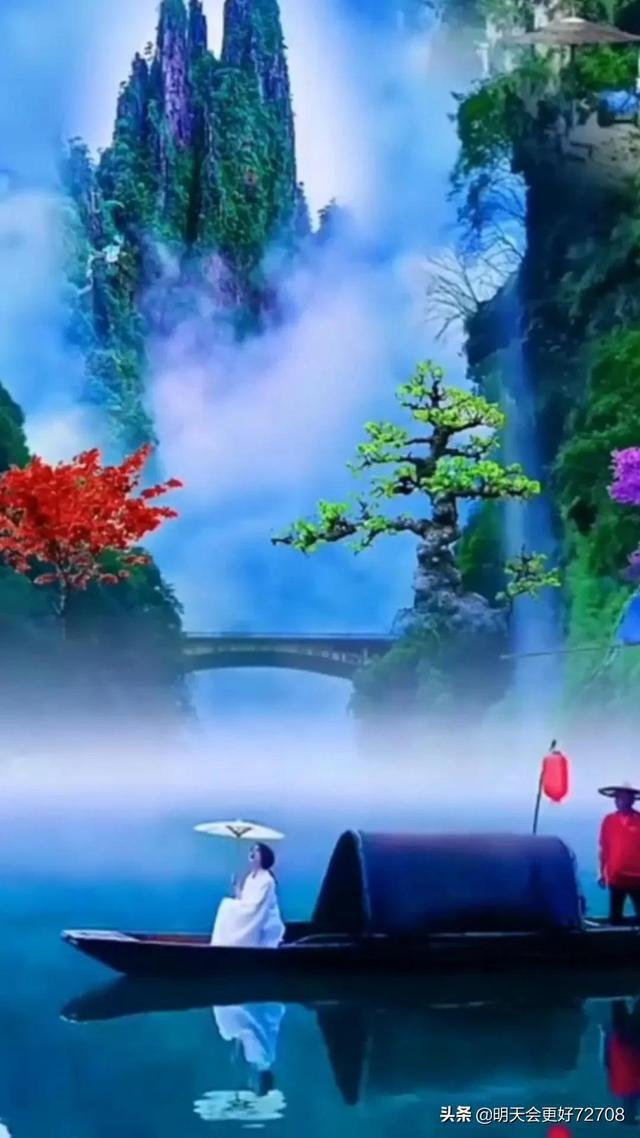 榴莲怎么吃好吃